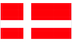 country-flag