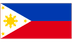 country-flag